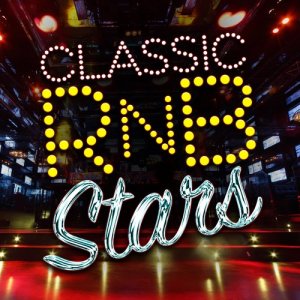 ดาวน์โหลดและฟังเพลง Lose My Breath พร้อมเนื้อเพลงจาก RnB DJs