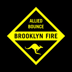 收聽Deformaty的Bouncin' (Original Mix)歌詞歌曲