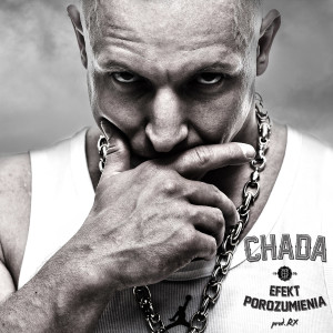 收聽Chada的Nie będziemy płakać (feat. Sobota)歌詞歌曲