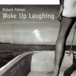 收聽Robert Palmer的Best Of Both Worlds (Remixed; 1998 Remastered Version)歌詞歌曲