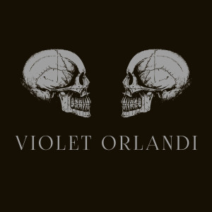 Dengarkan Change lagu dari Violet Orlandi dengan lirik
