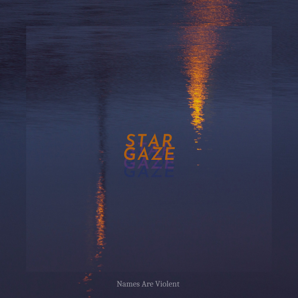 Star Gaze