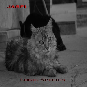 Logic Species的專輯Jaspi