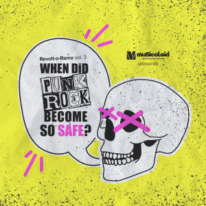 Listen to Take Your Celebrate Now song with lyrics from Chemical Park