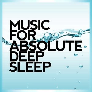 ดาวน์โหลดและฟังเพลง Uncover a Hidden Memory พร้อมเนื้อเพลงจาก Music For Absolute Sleep