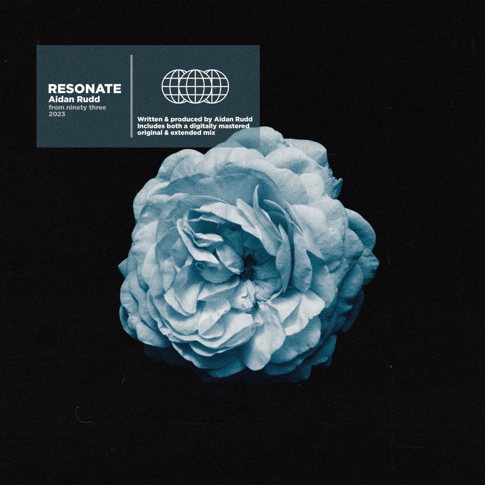 Resonate (Extended Mix)