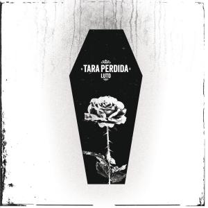 ดาวน์โหลดและฟังเพลง Lodo พร้อมเนื้อเพลงจาก Tara Perdida