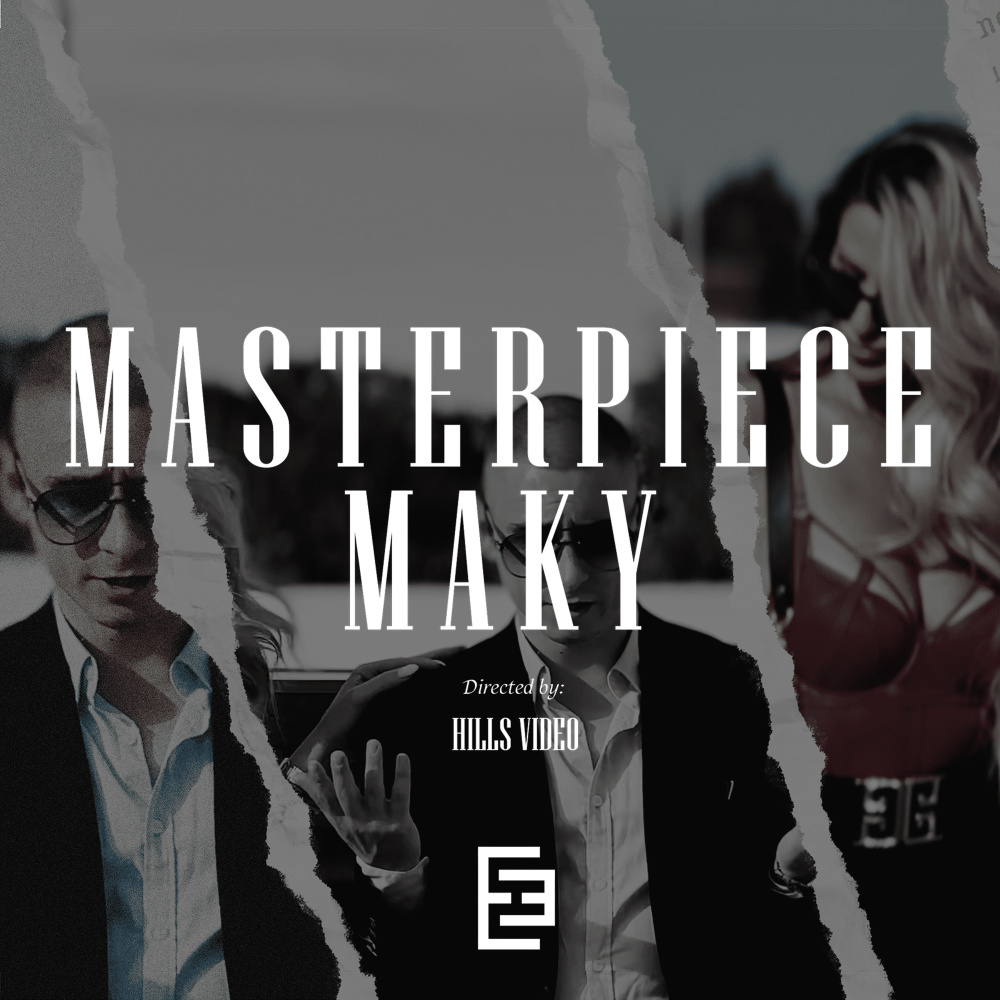 Masterpiece