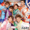 default album img