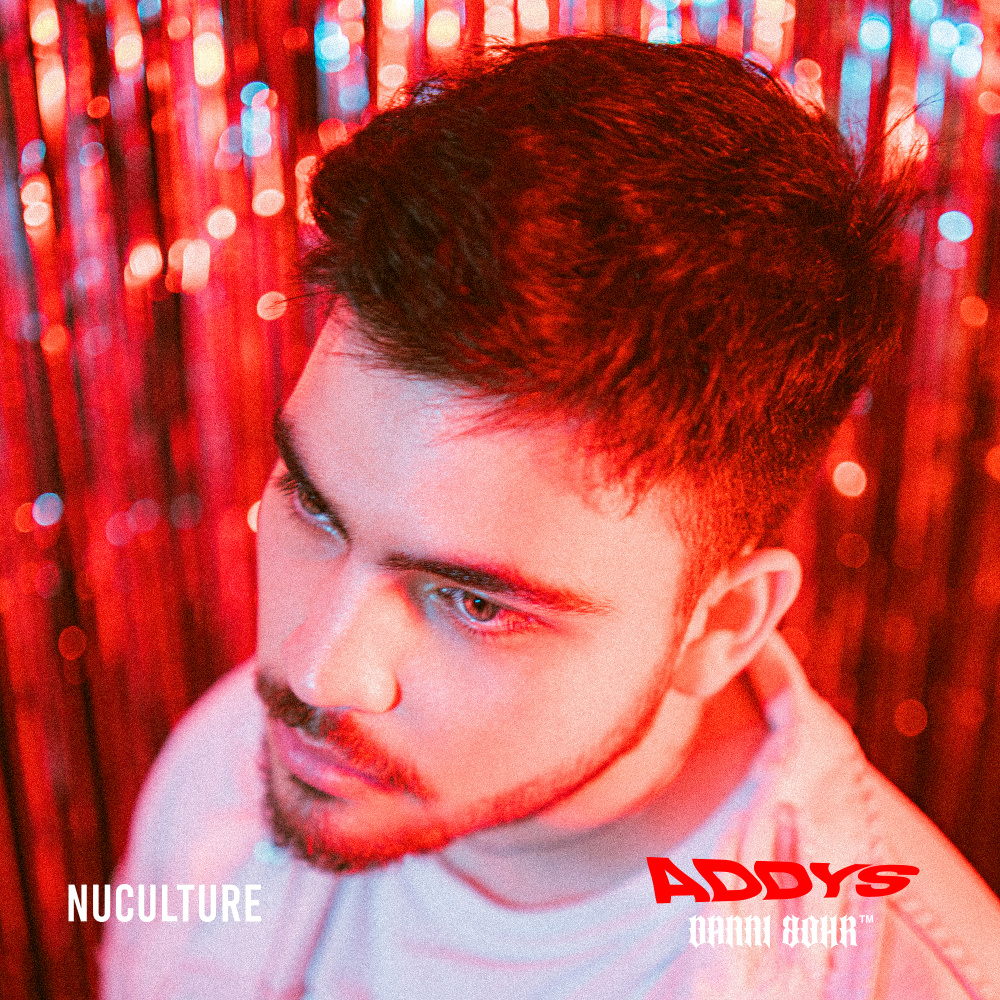 Addys (Explicit)