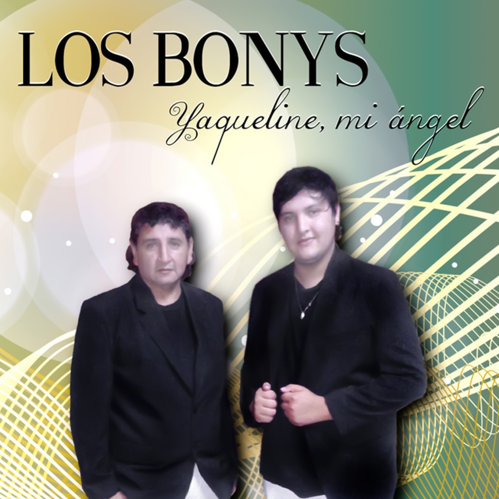 Yo Te Extrañaré