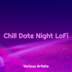 Listen to Sensation song with lyrics from Lofi Queen