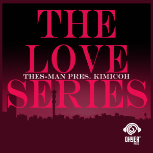 Listen to Brand New Day song with lyrics from DJ Thes-Man