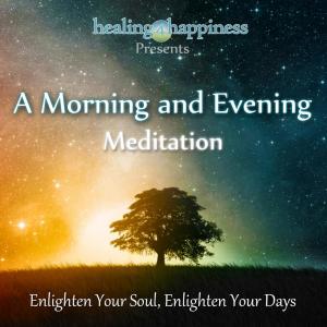 ดาวน์โหลดและฟังเพลง A Meditation Before Bed พร้อมเนื้อเพลงจาก Healing4Happiness