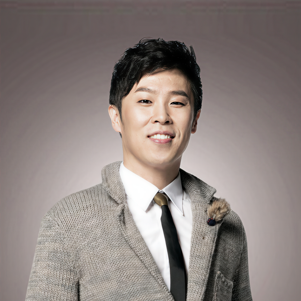 Yeon Kyoo Seong