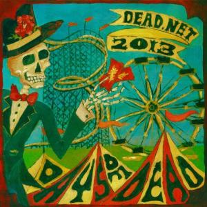ดาวน์โหลดและฟังเพลง Sugaree (Live at Cleveland Public Auditorium, Cleveland, OH, 8/26/80) พร้อมเนื้อเพลงจาก Grateful Dead