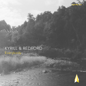 Listen to Dadance song with lyrics from Kyrill
