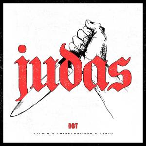 Listen to Judas (Explicit) song with lyrics from Tona Sativa