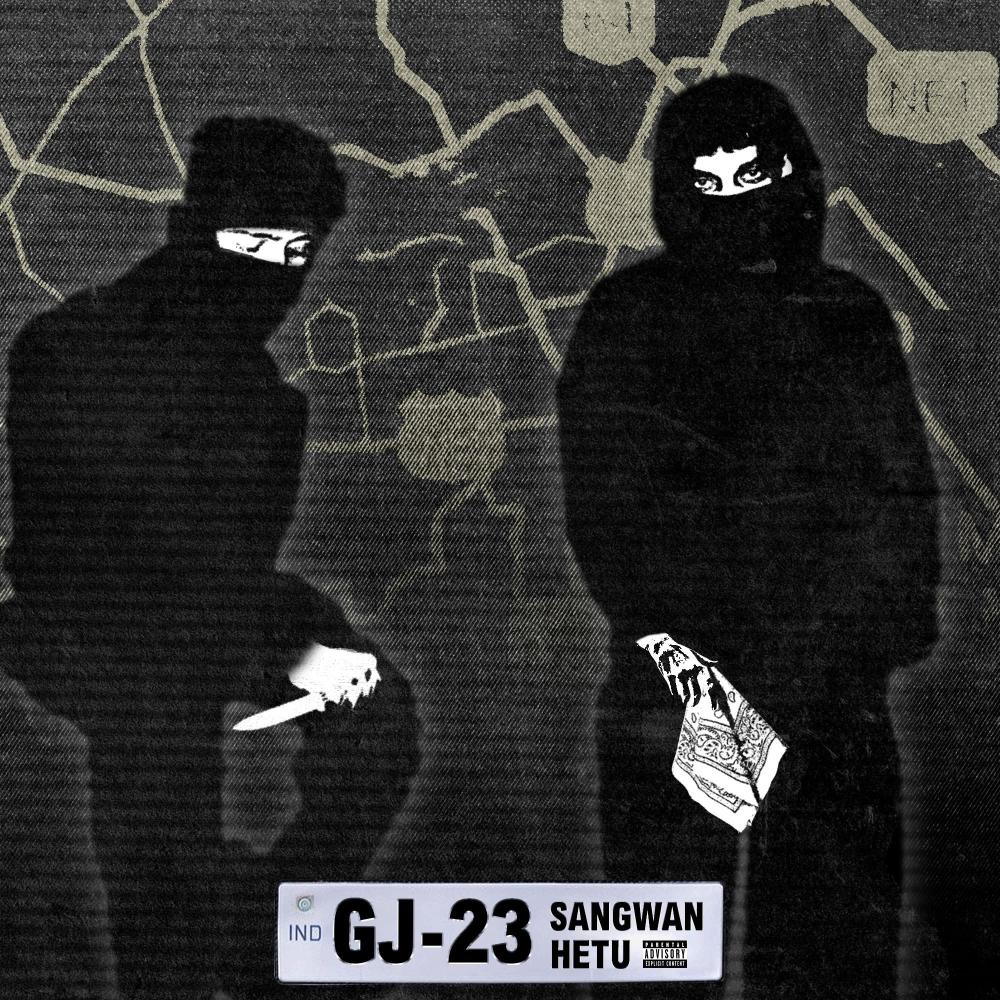 GJ-23 (Explicit)