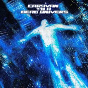 收聽Pizzo的Paquetá (feat. Trrezy) (Explicit)歌詞歌曲