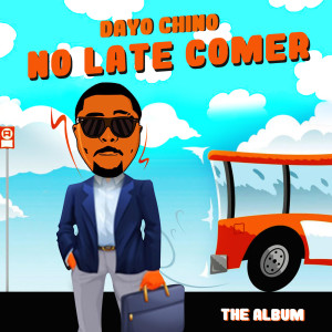 Dengarkan Pumpum Remix lagu dari Dayo Chino dengan lirik