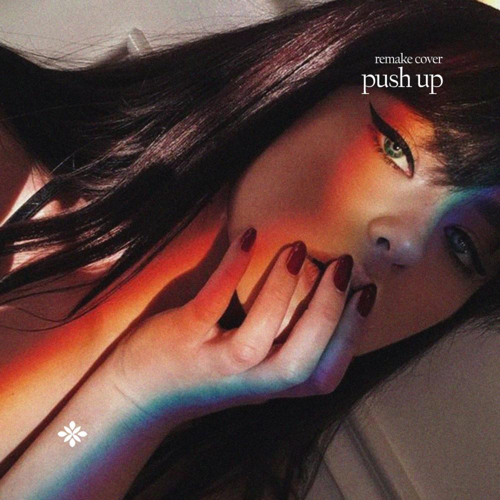 Push Up - Remake Cover