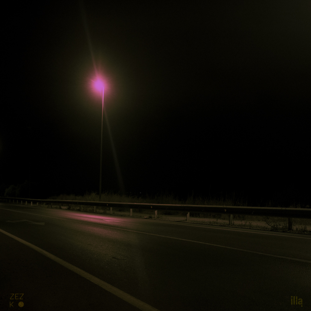 Empty (Explicit)