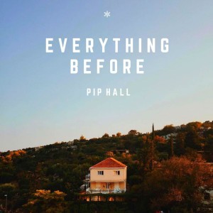 收聽Pip Hall的Devil You Don't歌詞歌曲