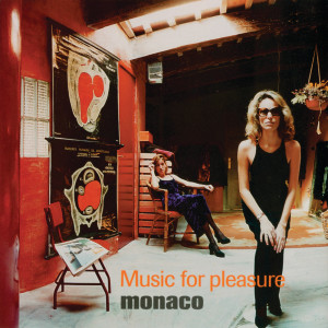 ดาวน์โหลดและฟังเพลง What Do You Want From Me? พร้อมเนื้อเพลงจาก Monaco