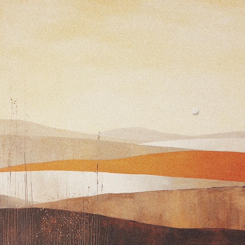 mellow mist
