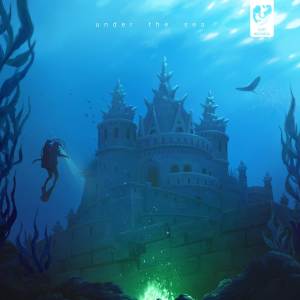 ดาวน์โหลดและฟังเพลง Night Escape พร้อมเนื้อเพลงจาก Nothingtosay