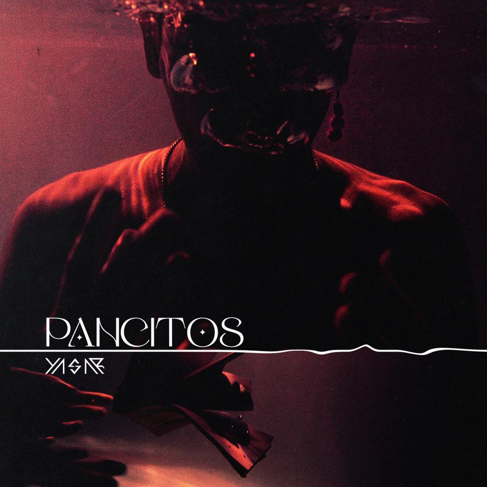 Pancitos