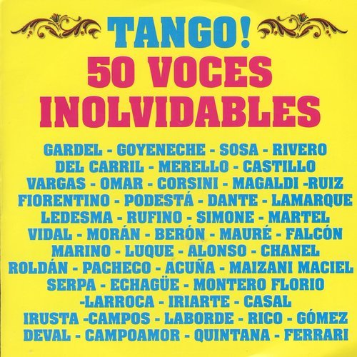 Mañana Iré Temprano