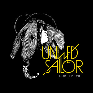 ดาวน์โหลดและฟังเพลง Oaxaca พร้อมเนื้อเพลงจาก Unwed Sailor