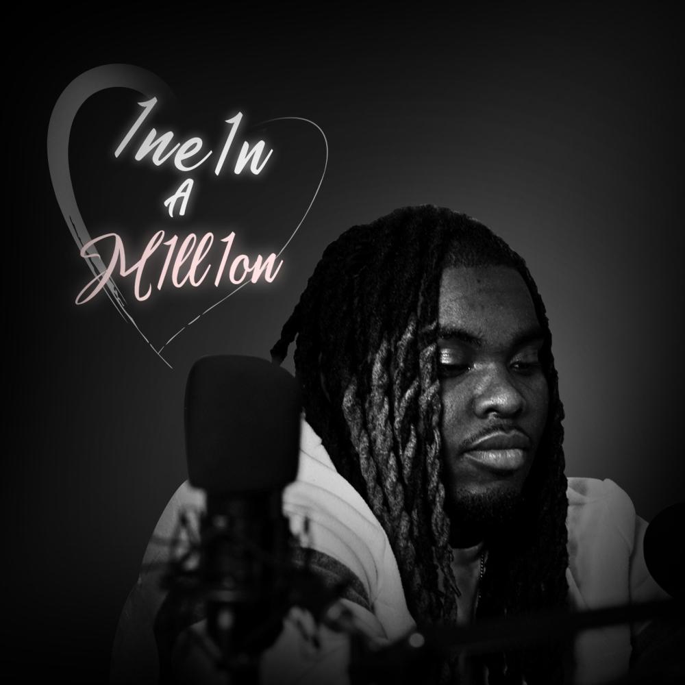 Proud Of Me (Explicit)
