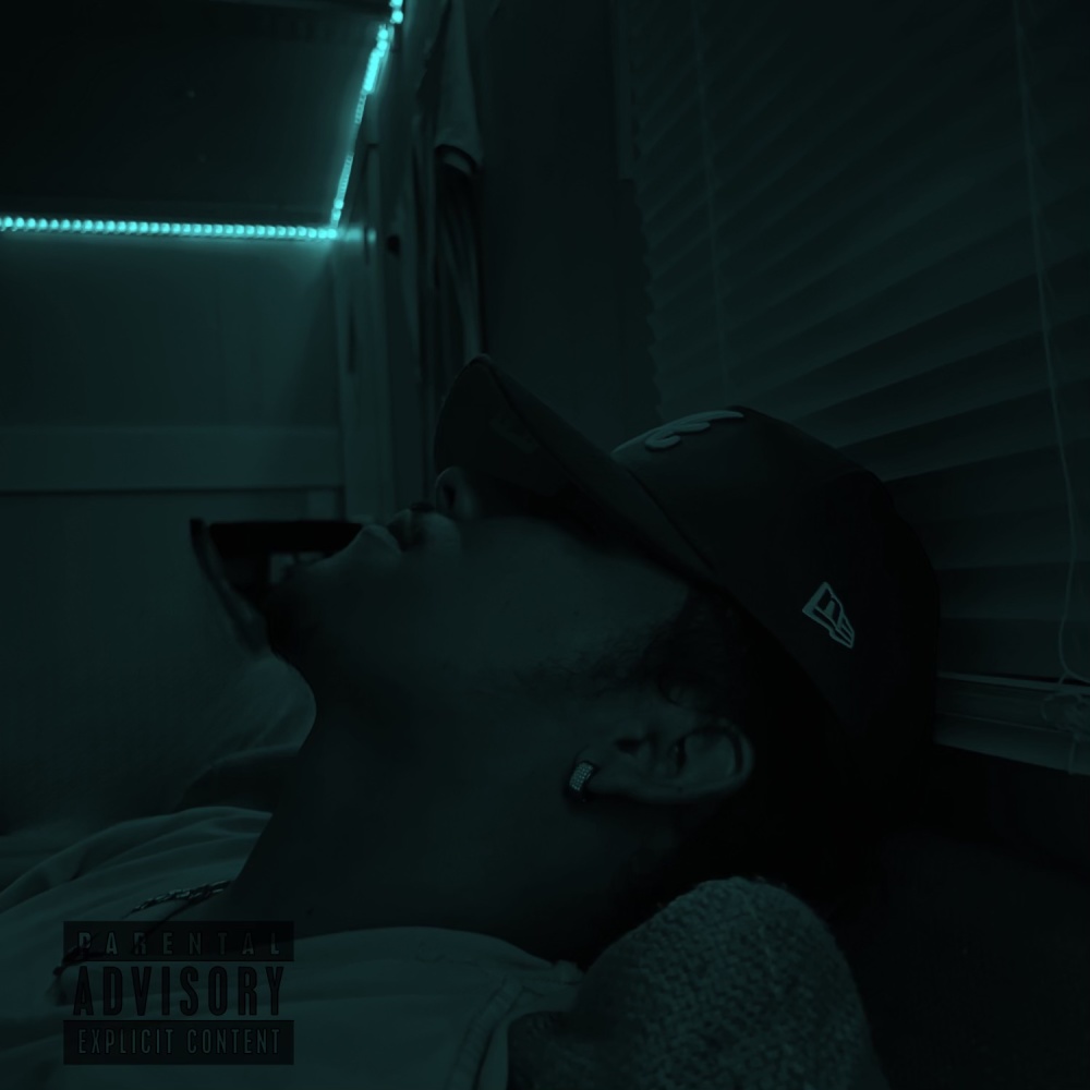 2am Thoughts (Explicit)