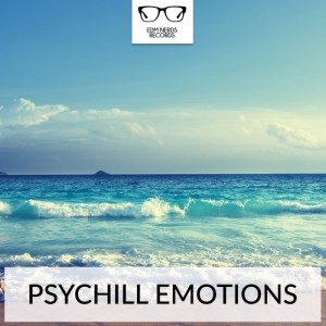 Listen to Spacequake (Original Mix) song with lyrics from Alwoods