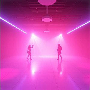 Listen to Take Me song with lyrics from Gusto