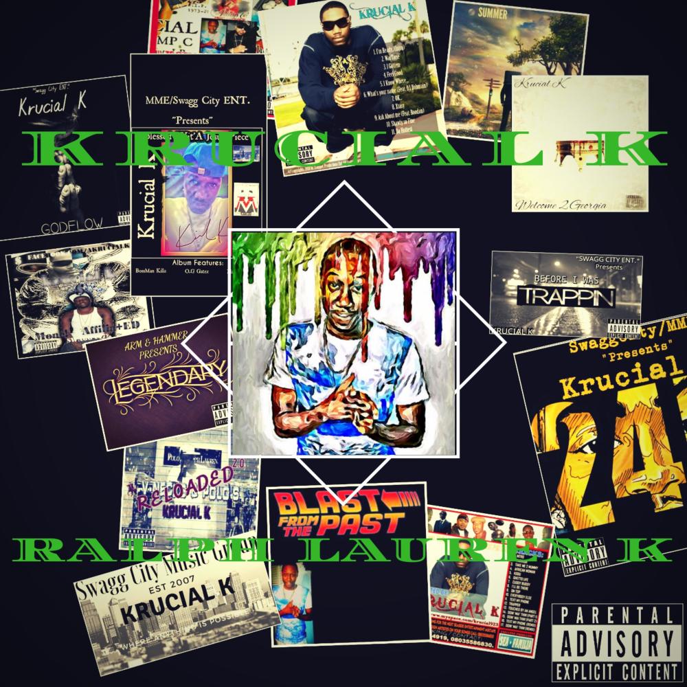 Halfcrazy (feat. Mr.Martin & Boss) (Explicit) (feat. Mr.Martin & Boss|Explicit)