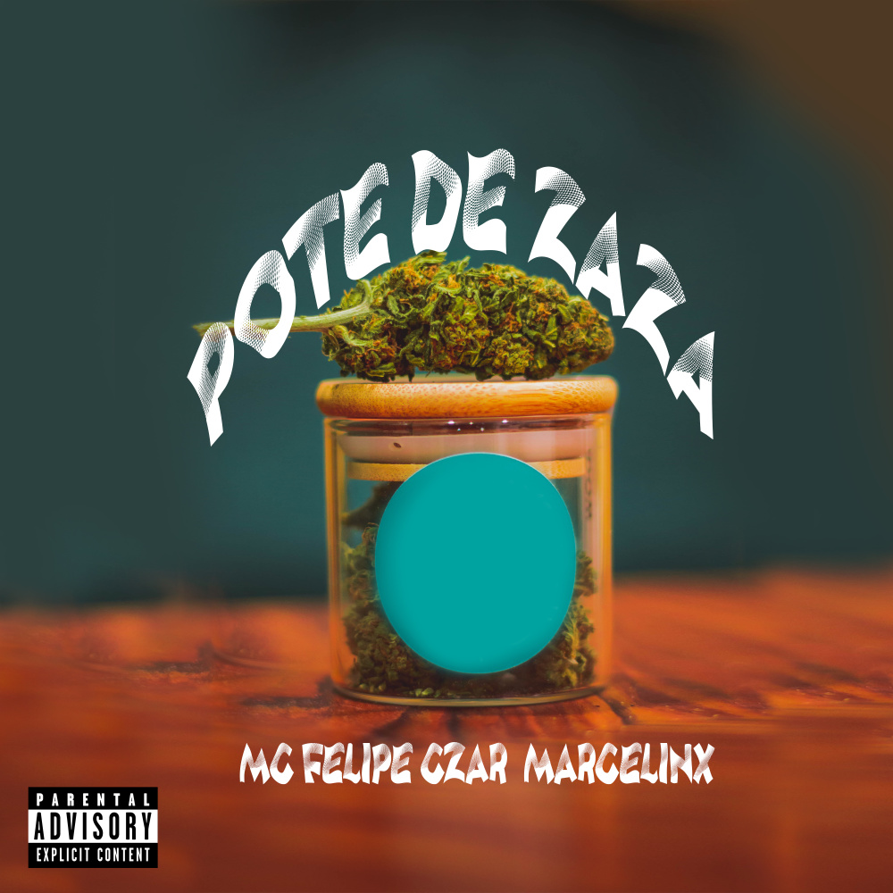 Pote de Zaza (Explicit)