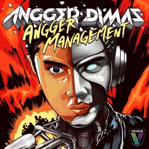 收聽Angger Dimas & Bassjackers的Boom Do It Like That (Original Mix)歌詞歌曲
