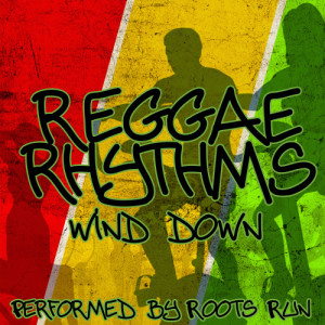 ดาวน์โหลดและฟังเพลง Bad Boys พร้อมเนื้อเพลงจาก Roots Run