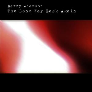 ดาวน์โหลดและฟังเพลง Besides พร้อมเนื้อเพลงจาก Barry Adamson