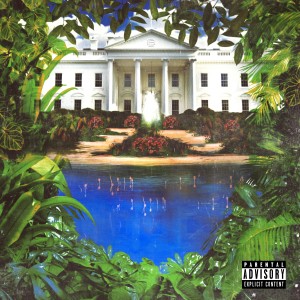 ดาวน์โหลดและฟังเพลง Malibu Nights (Explicit) พร้อมเนื้อเพลงจาก Eric Bellinger