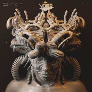 ดาวน์โหลดและฟังเพลง Abduction พร้อมเนื้อเพลงจาก Vorg