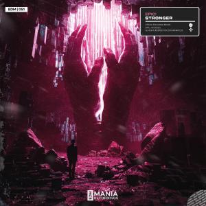 ดาวน์โหลดและฟังเพลง Stronger พร้อมเนื้อเพลงจาก Epic!