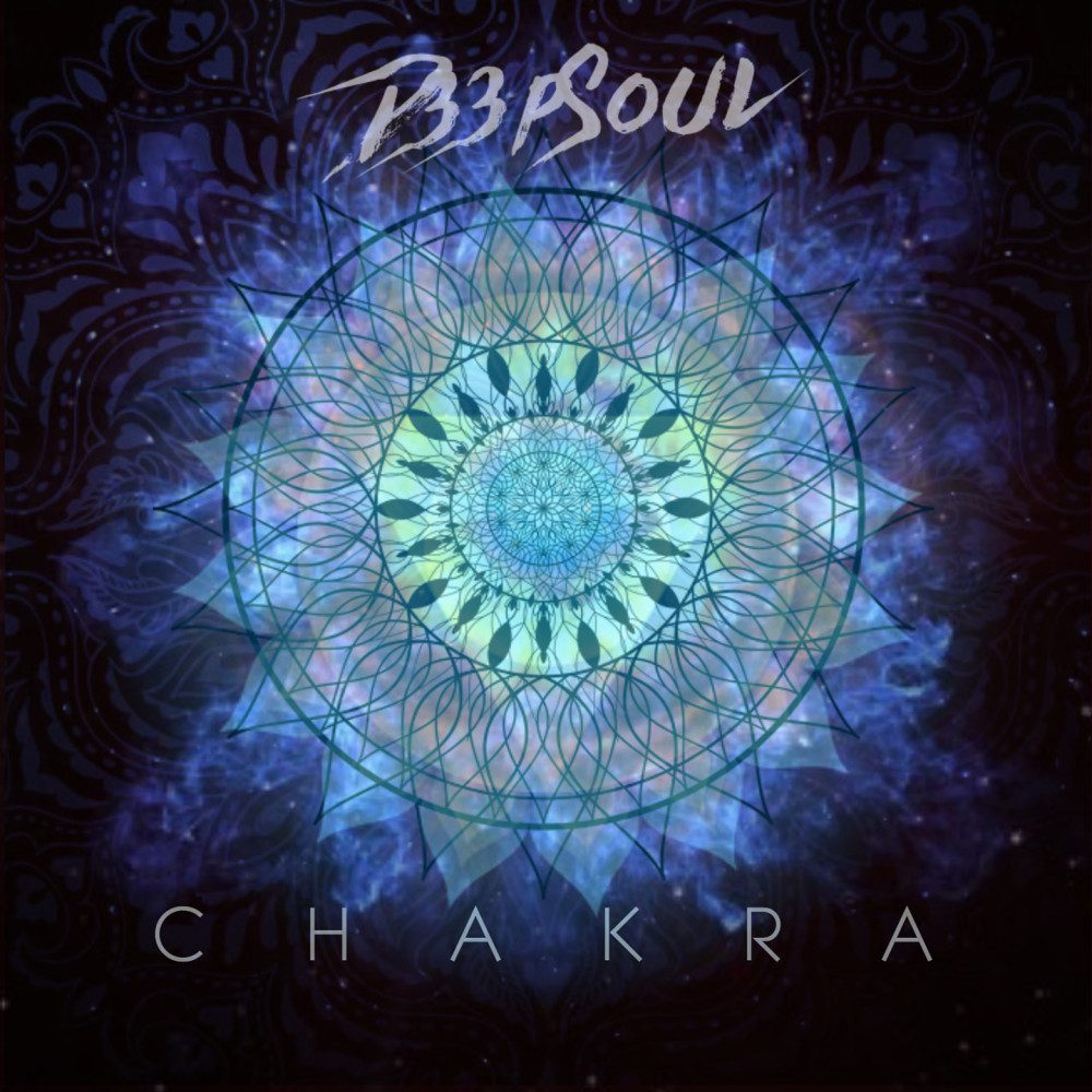 Chakra