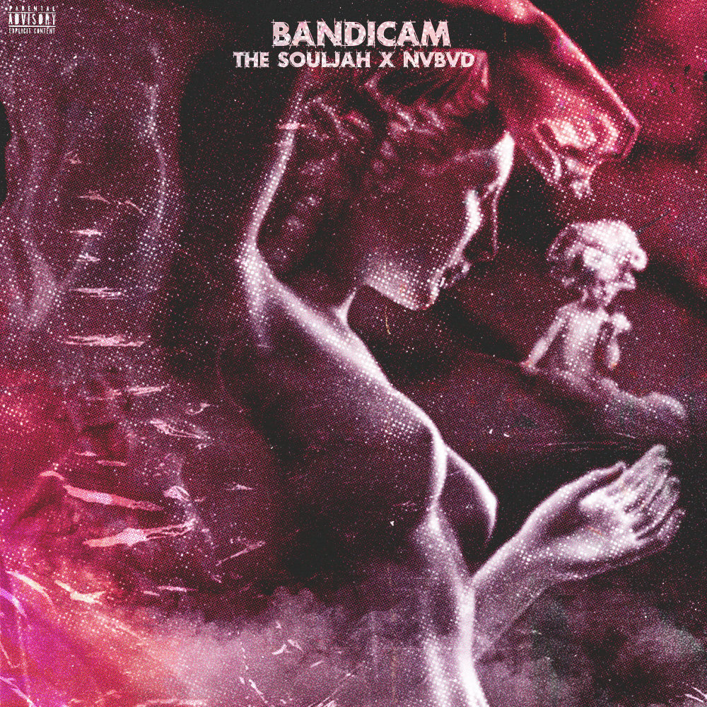 Bandicam (Explicit)