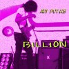 default album img