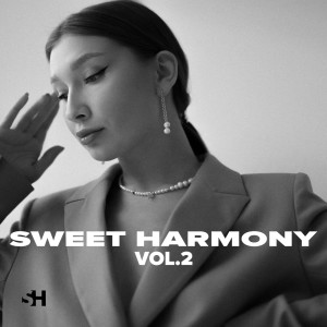 Sweet Harmony, Vol. 2